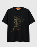 PLAYERA HERMES N016