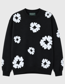 SUETER DENIM TEARS P027