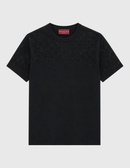 PLAYERA GUCCI Q0107
