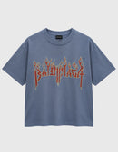 PLAYERA BALENCIAGA Q025