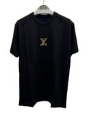 PLAYERA LOUIS VUITTON N01