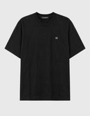 PLAYERA DOLCE Y GABBANA T079