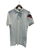 PLAYERA POLO MONCLER N038