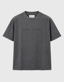 PLAYERA  MAISON MARGIELA X042