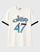 PLAYERA DIOR R006