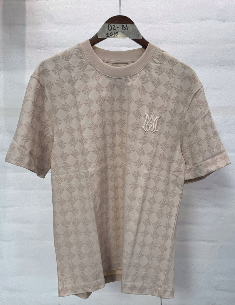 PLAYERA AMIRI I010