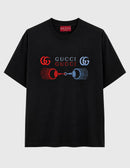 PLAYERA GUCCI V014