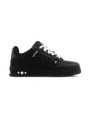 TENIS LV TRAINER IMPORTADO R019