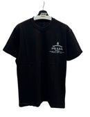 PLAYERA PRADA N057