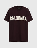 PLAYERA BALENCIAGA S023