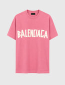 PLAYERA BALENCIAGA S024
