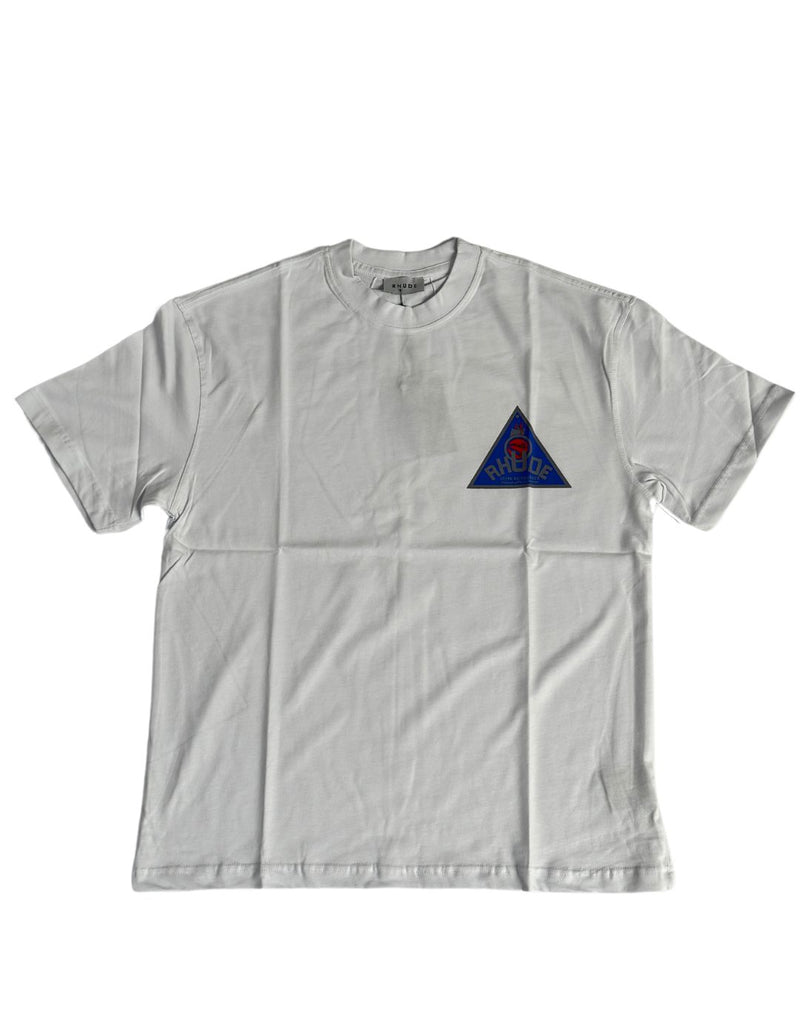 PLAYERA RHUDE L055