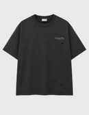 PLAYERA DIOR U020