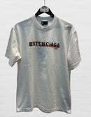 PLAYERA BALENCIAGA Q021