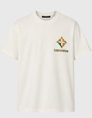 PLAYERA LOUIS VUITTON  S050