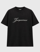 PLAYERA JACQUEMUS Y041