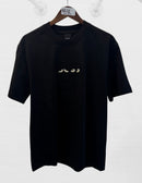 PLAYERA BOSS Q0112