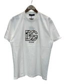 PLAYERA DOLCE Y GABBANA N083