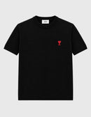 PLAYERA AMI ALEXANDRE MATTIUSSI V025
