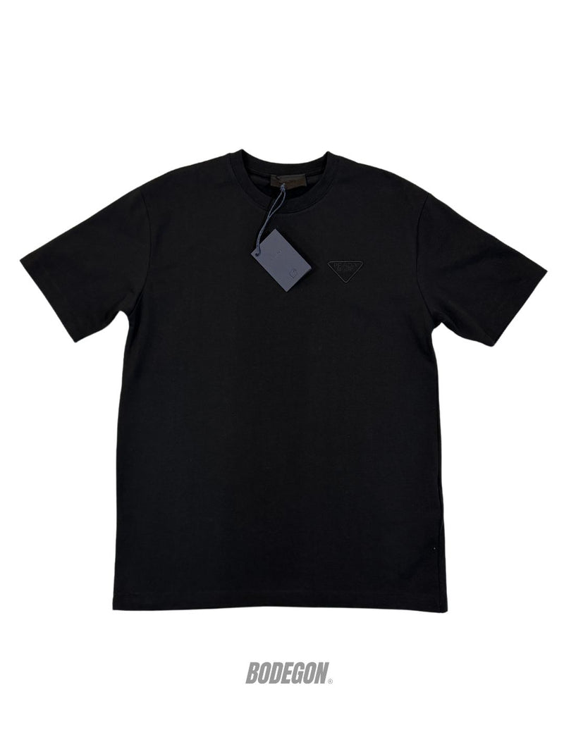 PLAYERA PRADA A035