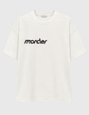 PLAYERA MONCLER U017