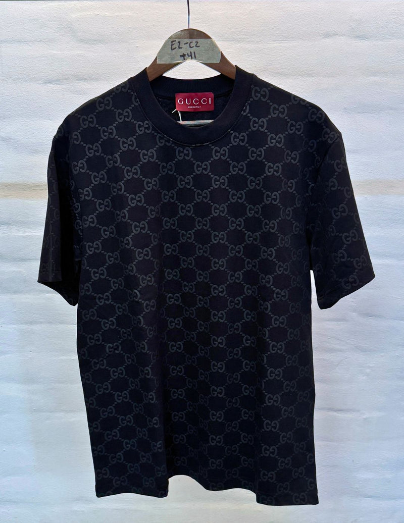 PLAYERA GUCCI  I041