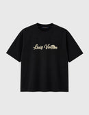 PLAYERA LOUIS VUITTON T085