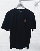 PLAYERA RALPH LAUREN Q0164