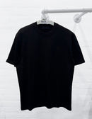 PLAYERA PRADA Q0139