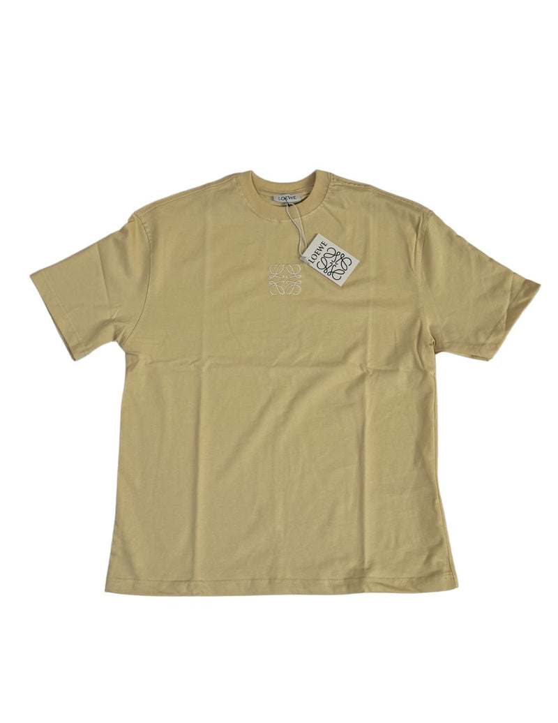 PLAYERA LOEWE L073