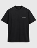 PLAYERA BALENCIAGA Y03
