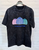 PLAYERA LOUIS VUITTON  I026