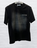 PLAYERA GOLDEN GOOSE Q0186