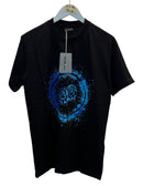 PLAYERA BALENCIAGA N075