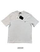 PLAYERA PRADA A057