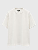 PLAYERA FENDI S091