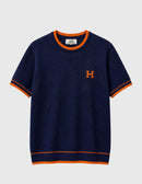 PLAYERA TRICO HERMES S112