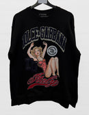 SUETER DOLCE Y GABBANA P029