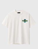 PLAYERA AMIRI T055