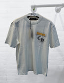 PLAYERA CHROME HEARTS Q0149