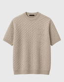 PLAYERA TRICO LOUIS VUITTON S114