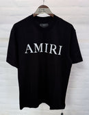 PLAYERA AMIRI I016