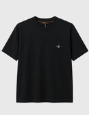 PLAYERA LORO PIANA T031