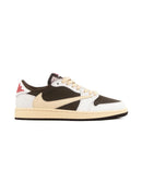 TENIS TRAVIS LOW R010