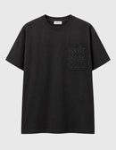 PLAYERA LOEWE Y049