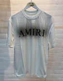 PLAYERA AMIRI K007
