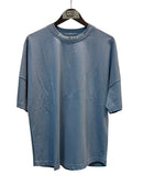 PLAYERA PALM ANGELS  M061