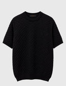 PLAYERA TRICO LOUIS VUITTON S118