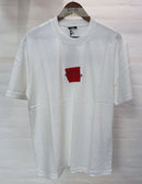 PLAYERA BALENCIAGA I07