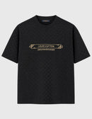 PLAYERA LOUIS VUITTON X030